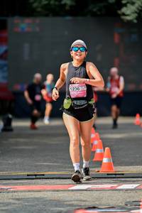 BIB: 
                            <button type="button" onclick="openModal(25177464)" class="btn btn-primary btn-sm float-right btn-popup" data-toggle="modal" data-target=".modal-high-quality">
                        <i class="fas fa-shopping-cart"></i> Add to Cart
                    </button>
                                            <button type="button" onclick="isThisMe(25177464, true)" class="btn btn-success btn-sm float-right btn-popup btn-isme hidden" data-toggle="tooltip" data-placement="bottom" title="นี่คือรูปของคุณใช่ไหม คลิกที่นี่เพื่อเอาเข้าอัลบั้ม">
                        <i class="fas fa-plus"></i> Add to album
                    </button>
                    <button type="button" onclick="isThisMe(25177464, false)" class="btn btn-warning btn-sm float-right btn-popup btn-isnotme hidden">
                        <i class="fas fa-ban"></i> Remove from album
                    </button>